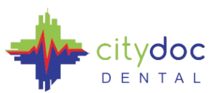 Logo Here